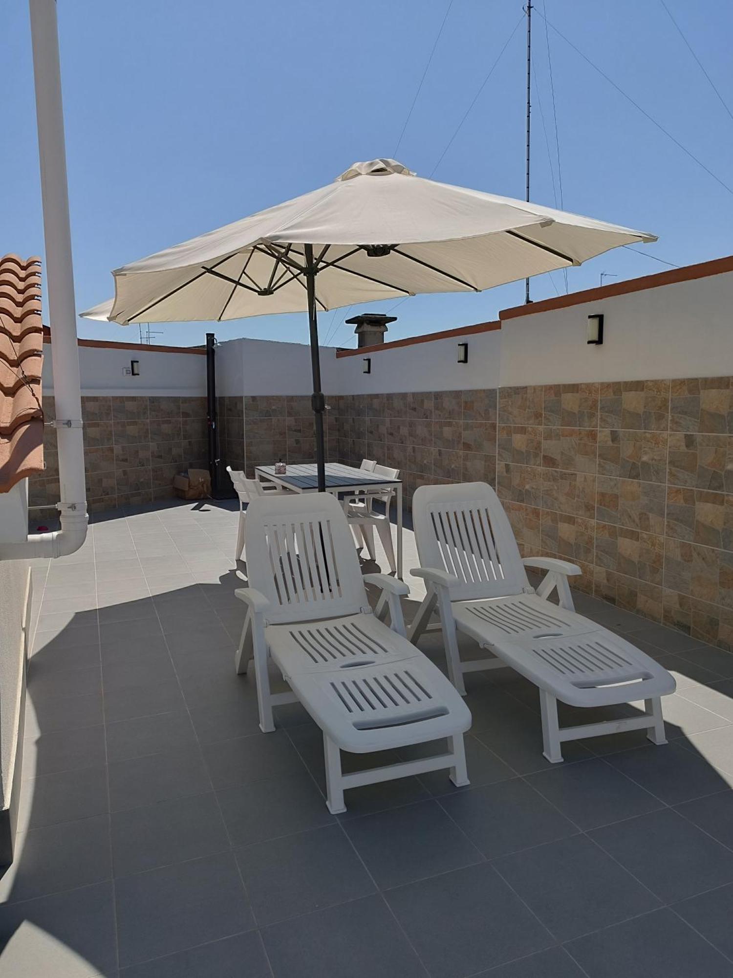 Appartamento Storm Sonic House Palo del Colle Esterno foto