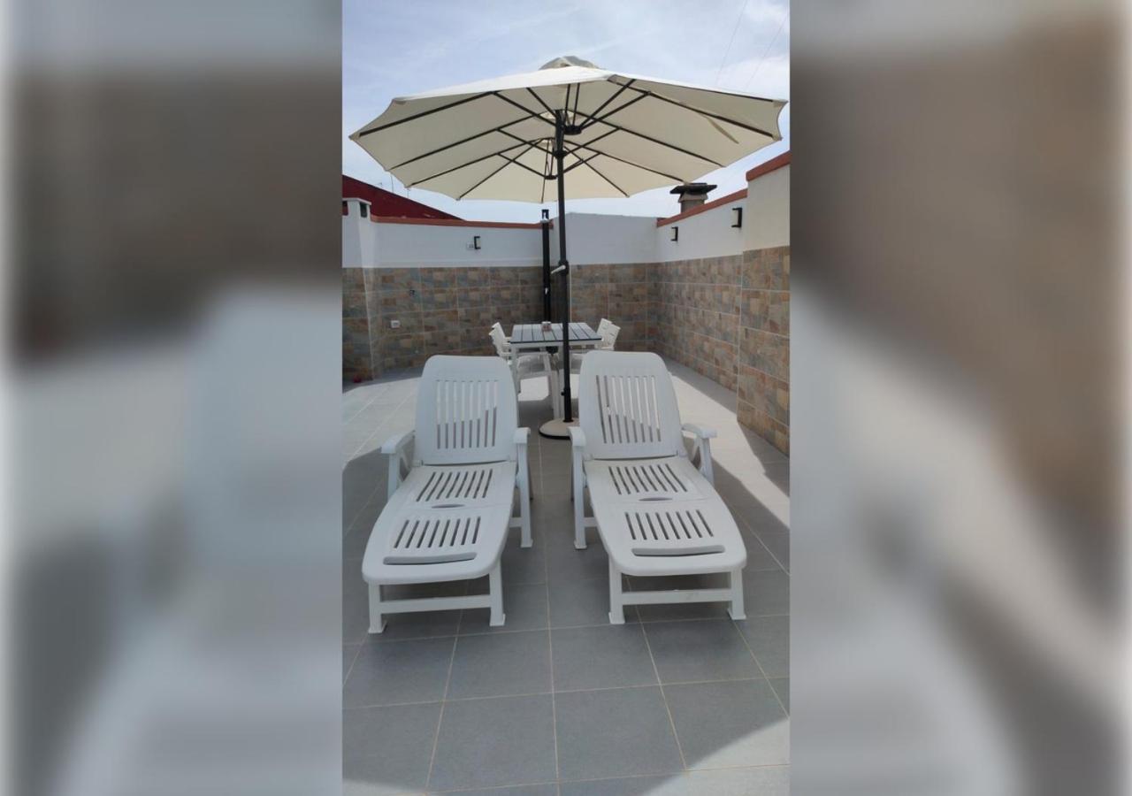 Appartamento Storm Sonic House Palo del Colle Esterno foto