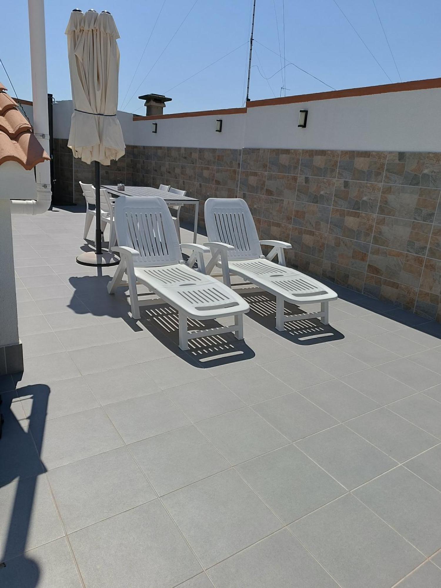 Appartamento Storm Sonic House Palo del Colle Esterno foto