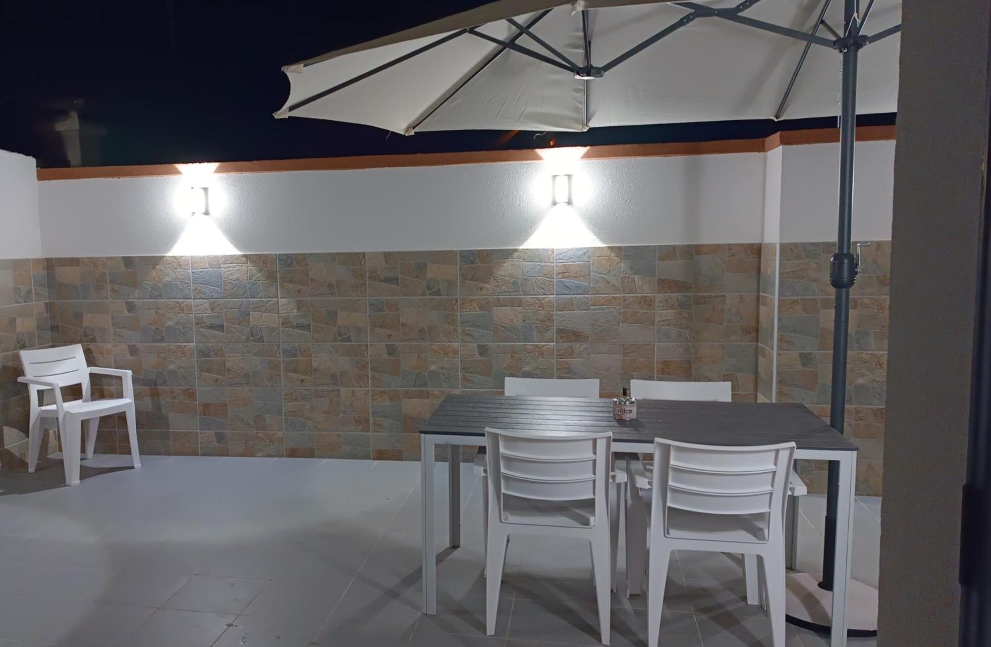 Appartamento Storm Sonic House Palo del Colle Esterno foto