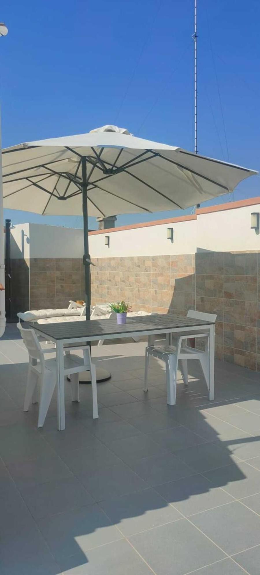 Appartamento Storm Sonic House Palo del Colle Esterno foto